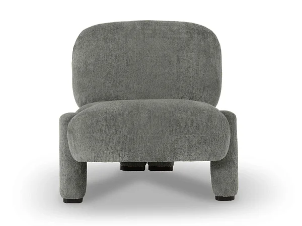 Monro graphite