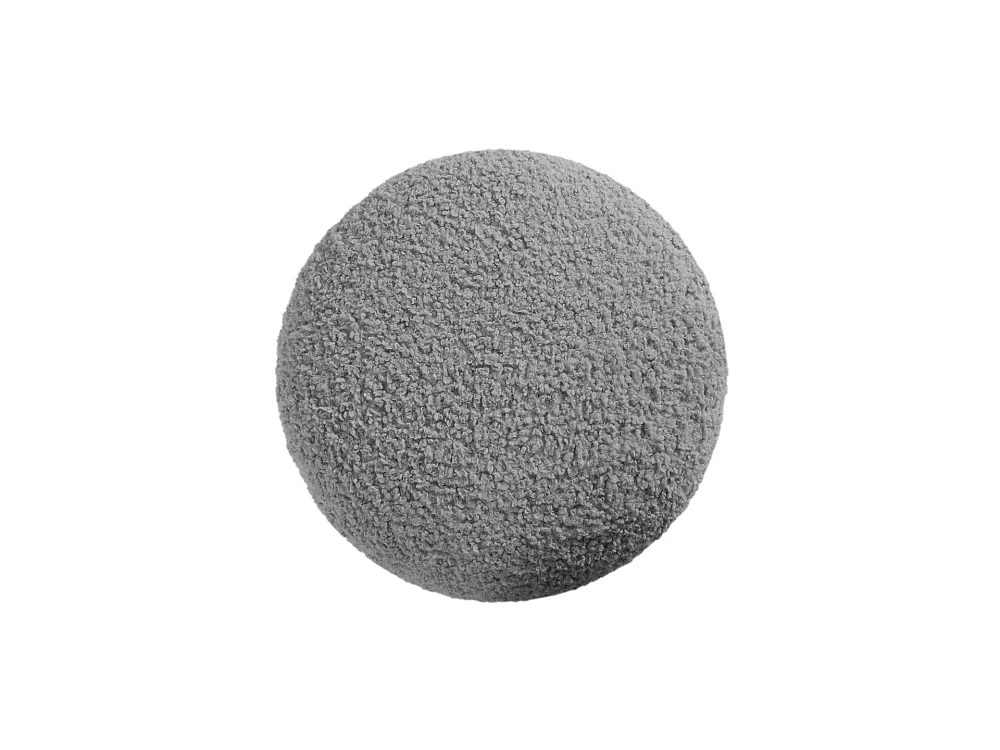 Пуф Terry