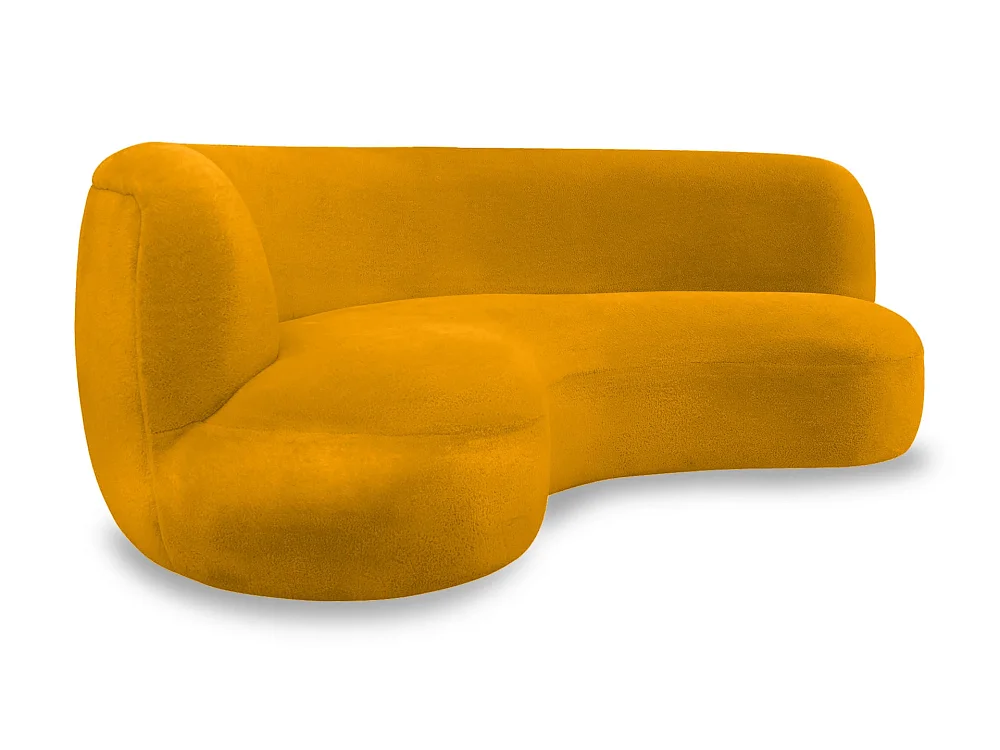 Диван Patti 2400