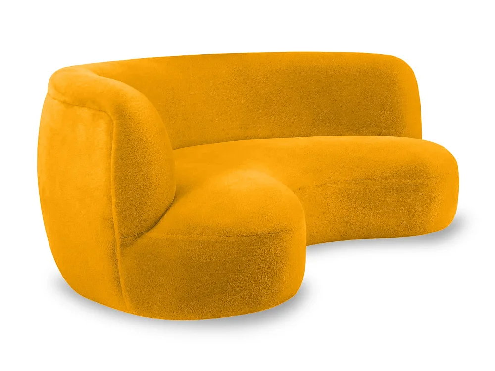Диван Patti 2400