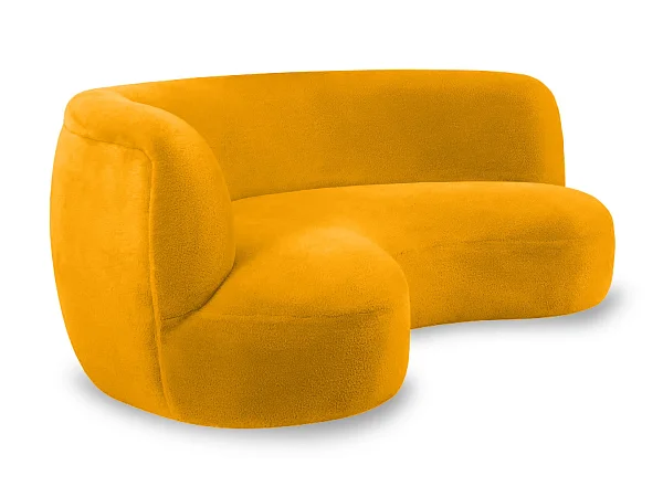 Диван Patti 2400