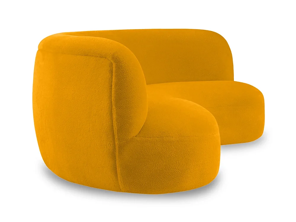 Диван Patti 2400