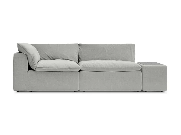 Takt grey