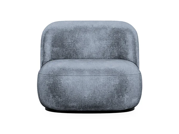 Bianco steel