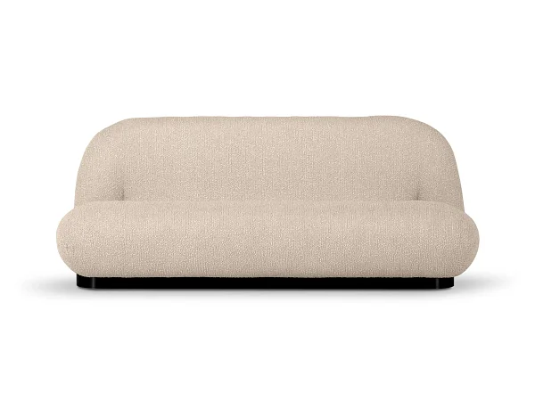 Диван Pacha
