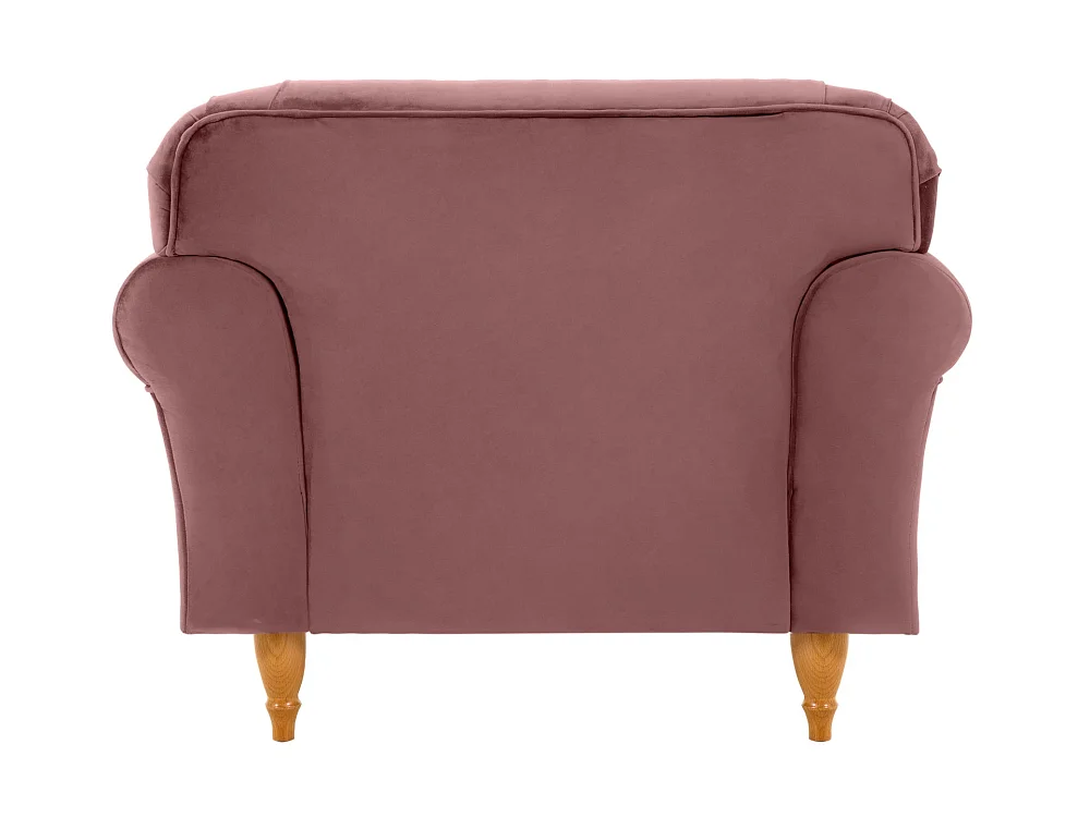 Кресло Italia