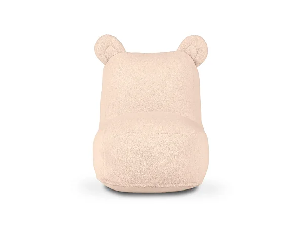 Lamb MT 16