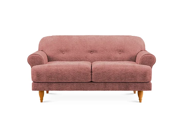 Camby 63 coral