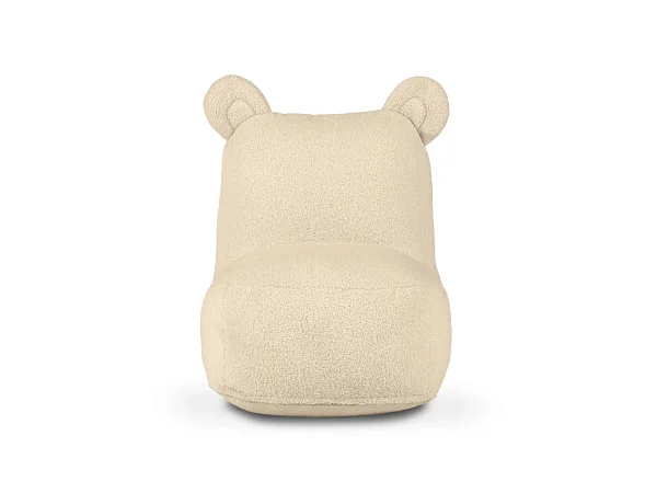 Lamb MT 18
