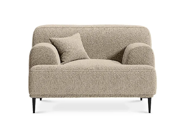 Merino 003