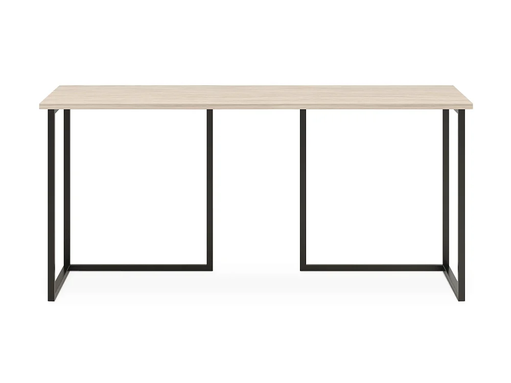 Стол Board 1600x700