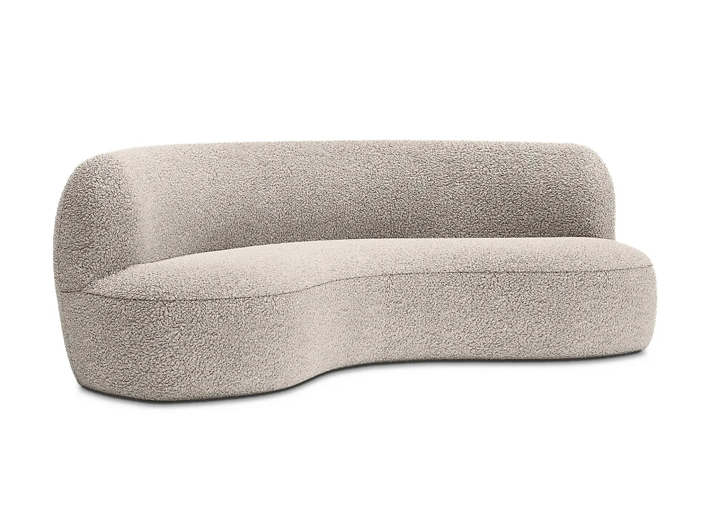 Диван Patti 2400