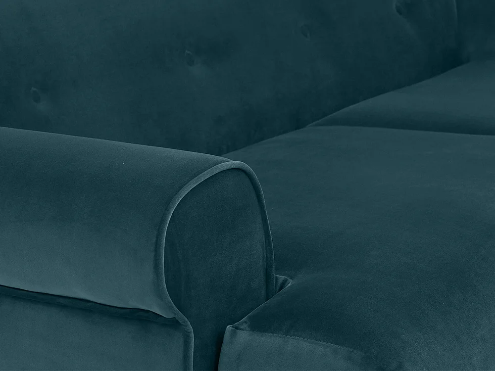 Диван Italia