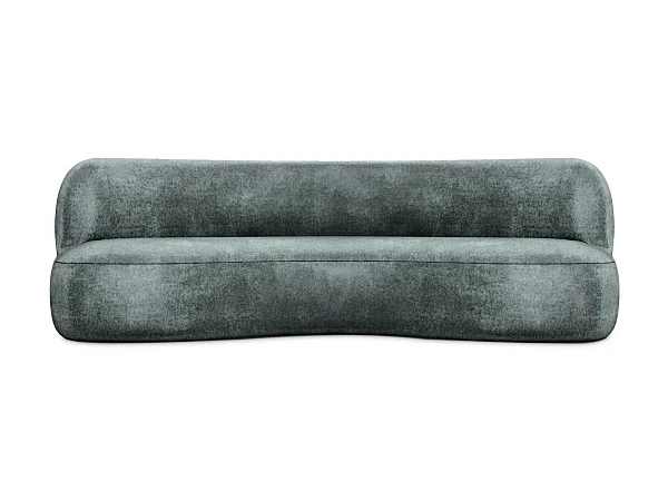 Диван Patti 2400