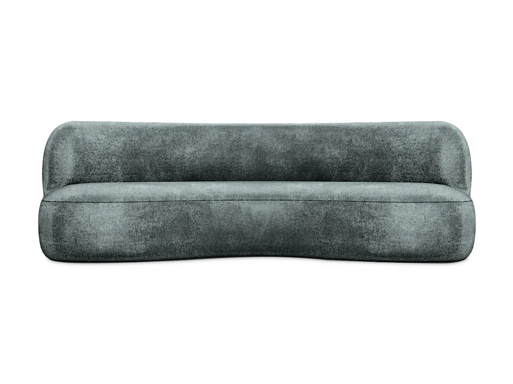Диван Patti 2400