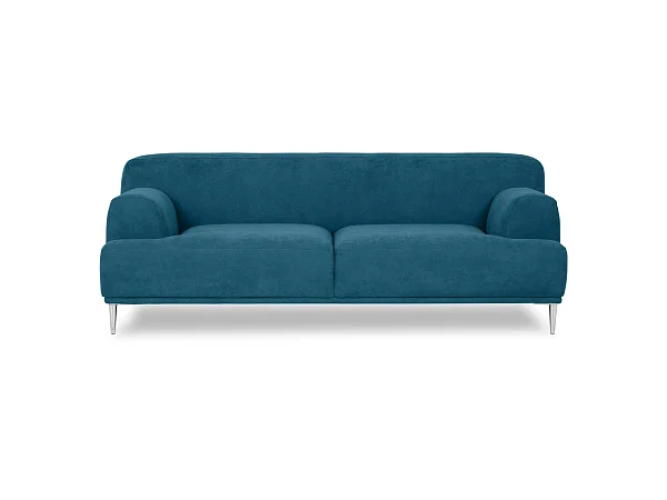 Lounge 21