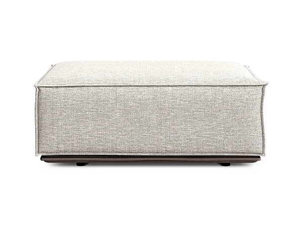 Domus taupe / Cos 13