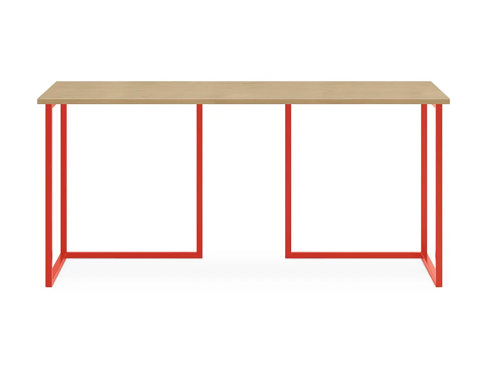 Стол Board 1600x700