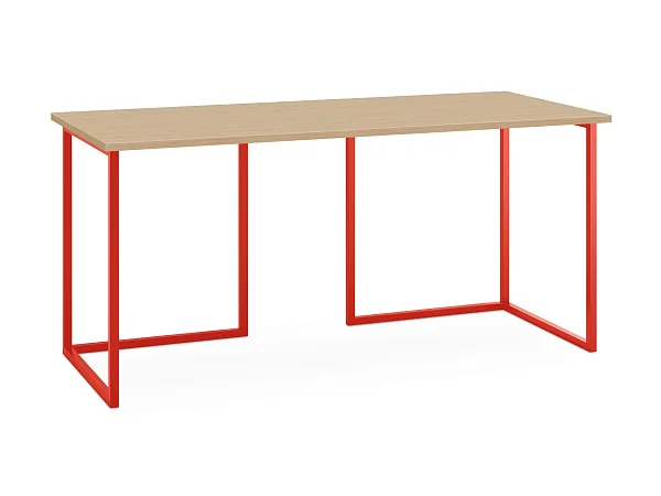 Стол Board 1600x700