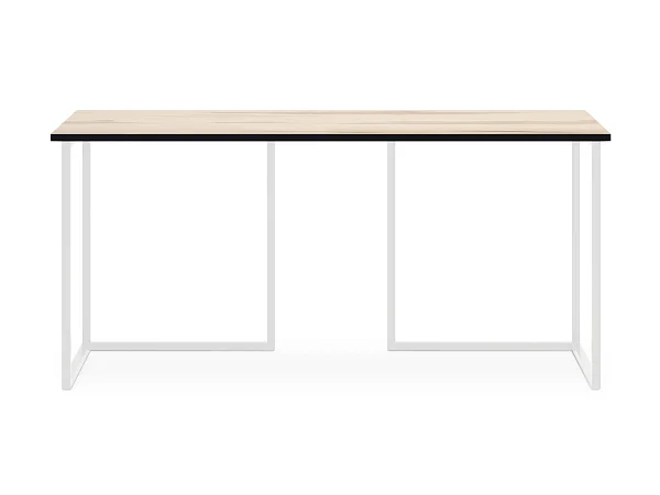 Стол Board 1600x700