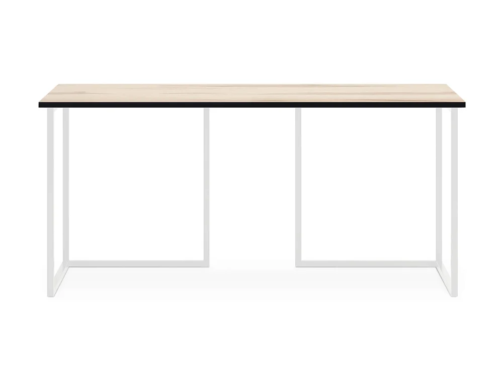 Стол Board 1600x700