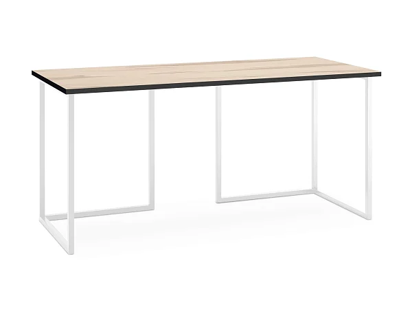 Стол Board 1600x700