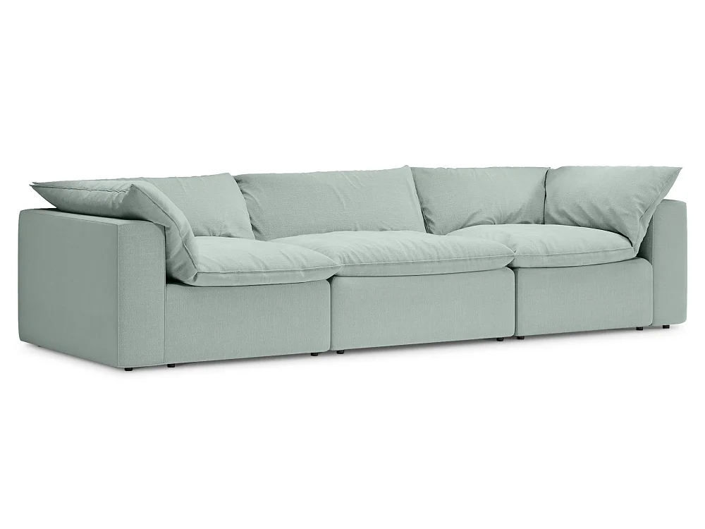 Диван Rivoli