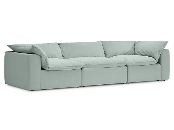 Диван Rivoli