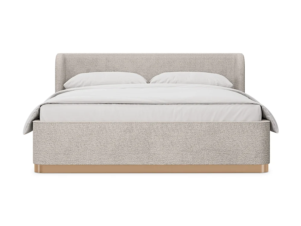 Кровать Vibe 1600