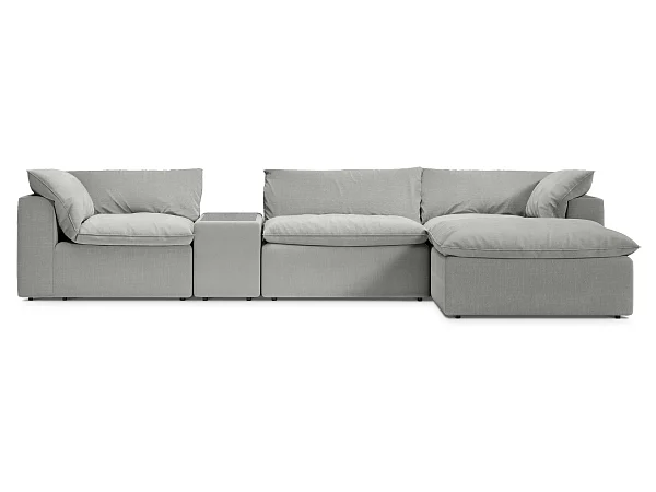 Takt grey