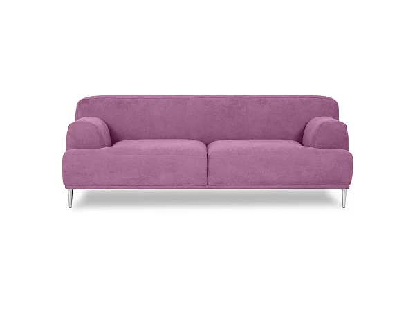 Lounge 16