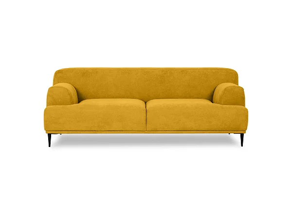 Lounge 26