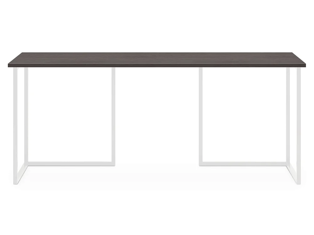 Стол Board 1800x700