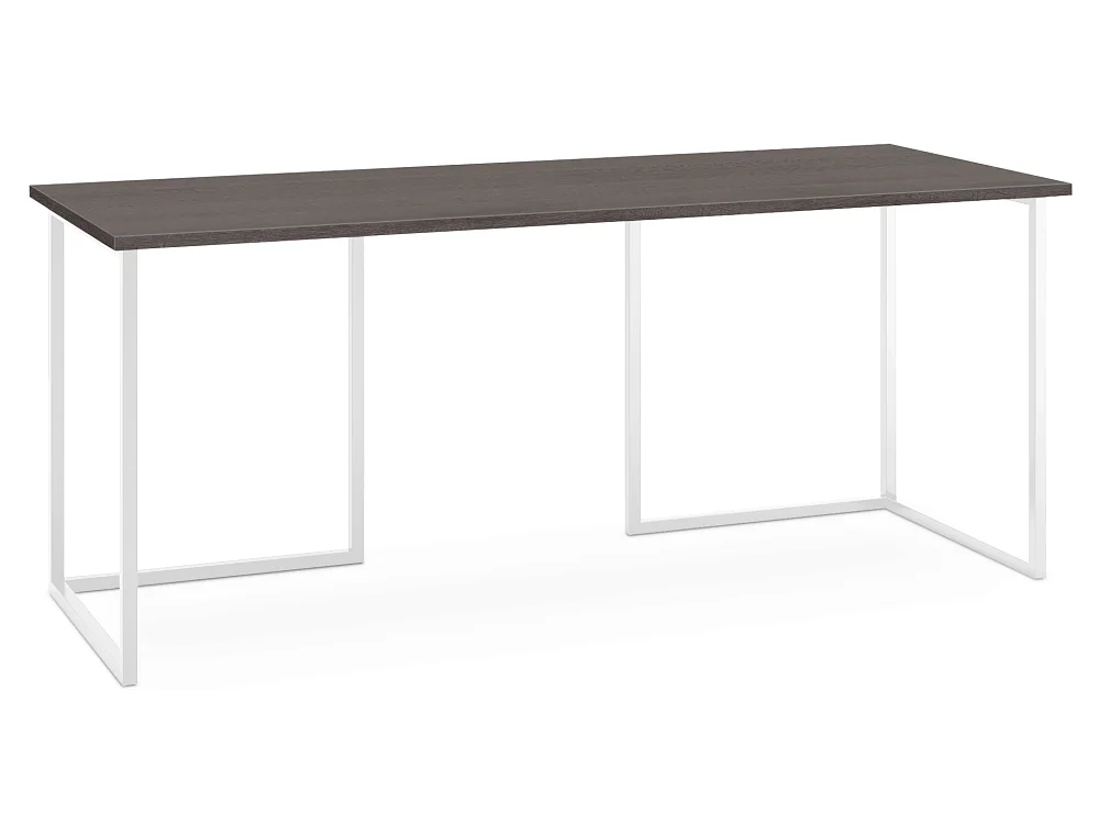 Стол Board 1800x700