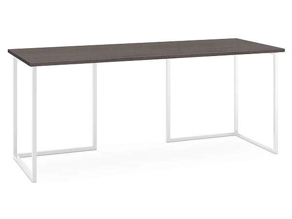 Стол Board 1800x700