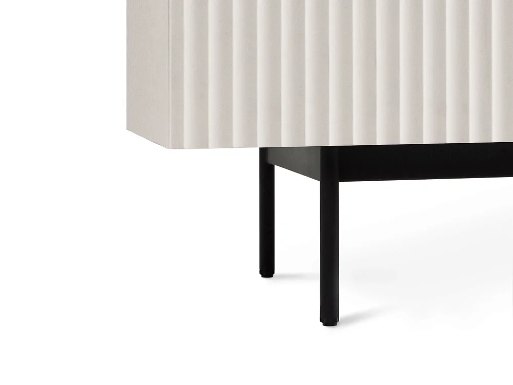 Тумба под ТВ Mikko