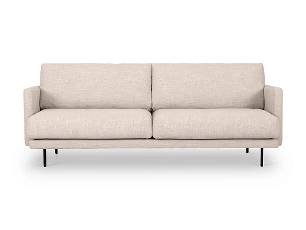 Dacota 01
