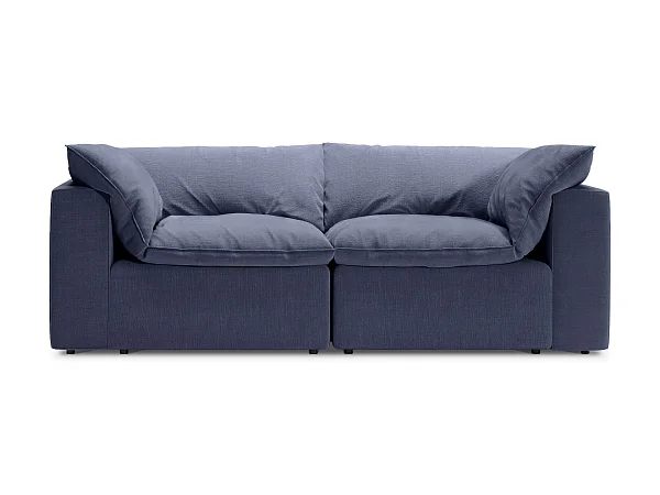 Takt navy