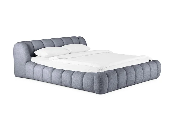 Кровать Litta Simple без подъемного механизма