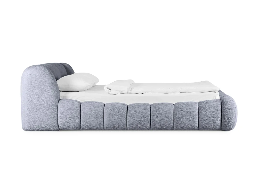 Кровать Litta Simple без подъемного механизма