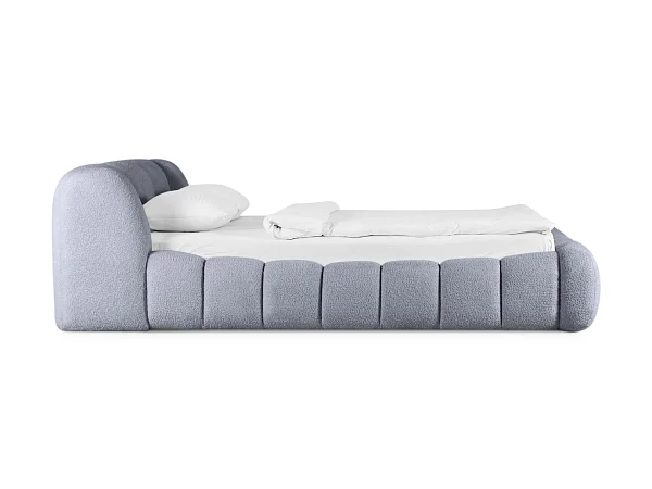 Кровать Litta Simple без подъемного механизма