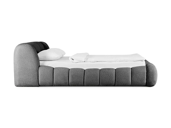 Кровать Litta Simple без подъемного механизма