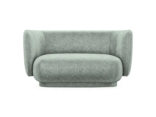 светло-зеленый (mist-green)