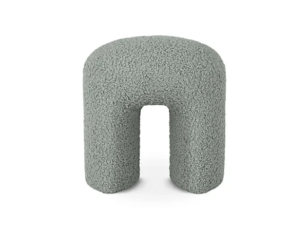 Merino 009