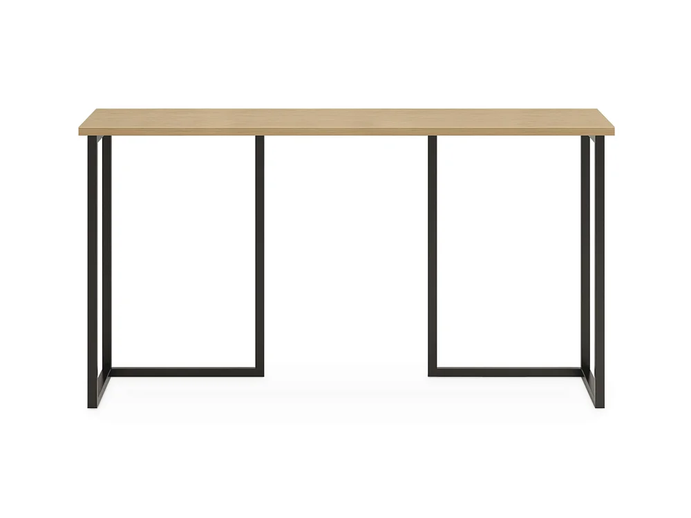 Стол Board 1400x500