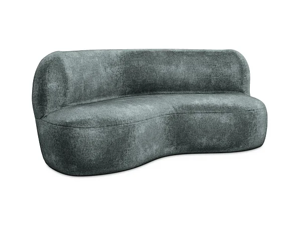 Диван Patti 1900