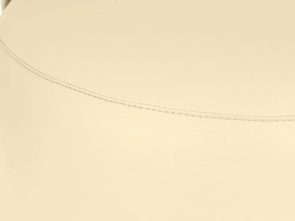 Пуф Rikky