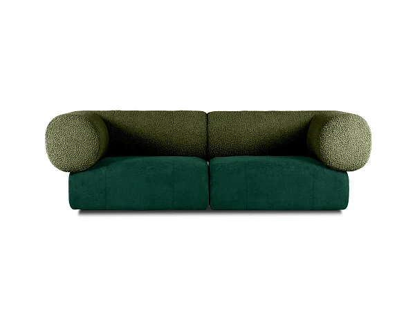 Joya 626 / Merino 010