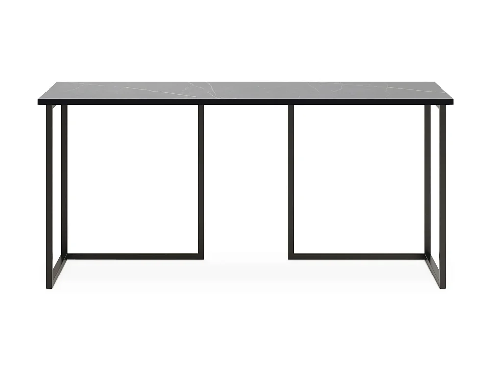 Стол Board 1600x700