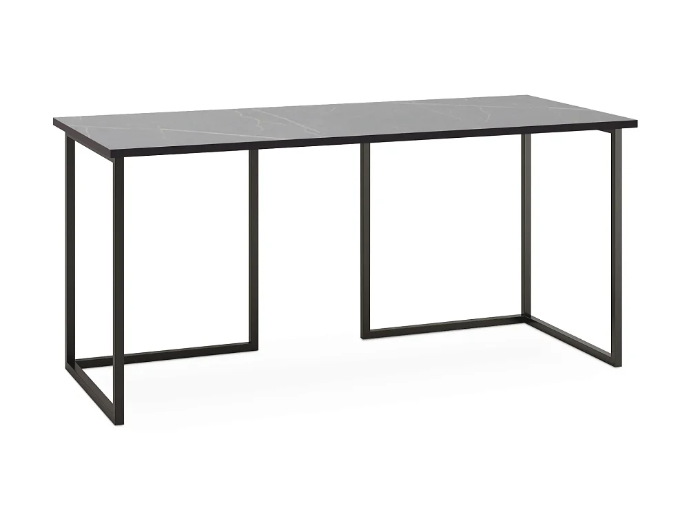 Стол Board 1600x700